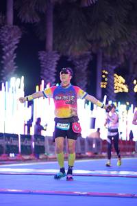 BIB: 
                            <button type="button" onclick="openModal(23811499)" class="btn btn-primary btn-sm float-right btn-popup" data-toggle="modal" data-target=".modal-high-quality">
                        <i class="fas fa-shopping-cart"></i> Add to Cart
                    </button>
                                            <button type="button" onclick="isThisMe(23811499, true)" class="btn btn-success btn-sm float-right btn-popup btn-isme hidden" data-toggle="tooltip" data-placement="bottom" title="นี่คือรูปของคุณใช่ไหม คลิกที่นี่เพื่อเอาเข้าอัลบั้ม">
                        <i class="fas fa-plus"></i> Add to album
                    </button>
                    <button type="button" onclick="isThisMe(23811499, false)" class="btn btn-warning btn-sm float-right btn-popup btn-isnotme hidden">
                        <i class="fas fa-ban"></i> Remove from album
                    </button>